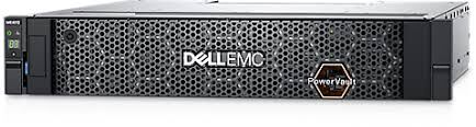 DELL EMC ME412 12x3.5''/STORAGE EXPANSION ENCLOSURE/