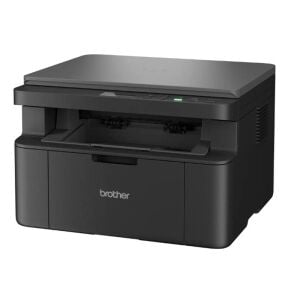 BROTHER DCP-L1632W-2T MONO LAZER YAZ/TAR/FOT/ETH/WIFI (2 TAM DOLU TONER)