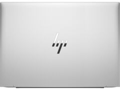 HP ELITEBOOK 845 G9 5Z5R4EA R5-6600U 8GB 512GB SSD 14'' W11PRO