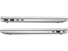 HP ELITEBOOK 845 G9 5Z5R4EA R5-6600U 8GB 512GB SSD 14'' W11PRO