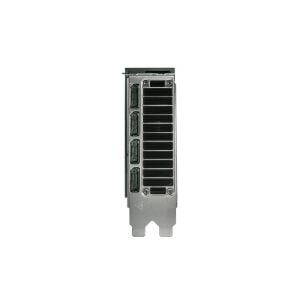 PNY RTX PRO5000 BLACKWELL VCNRTXPRO5000-SB 48GB DDR7 512BIT 4XDP YAPAY ZEKA AI EKRAN KARTI (AKSESSUARLI)