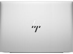 HP ELITEBOOK 845 G9 5Z6L9EA R5-6600U 8GB 256GB SSD 14'' W11PRO