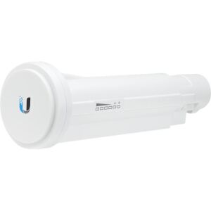 UBIQUITI PBE-5AC-500 5GHZ 450MBPS 27DBI 25KM PTP/PTPMP DIŞ ORTAM ACCESS POINT