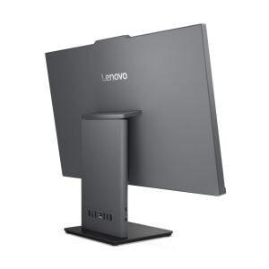 LENOVO NEO 50A 12SA0013TR i7-13620H 16GB 512GB SSD 27'' MULTI TOUCH FDOS