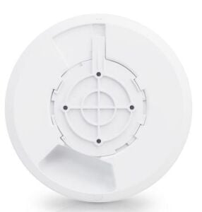 UBIQUITI UAP-AC-LR 2.4/5 GHZ 3X3 MIMO 867MBPS İÇ TAVAN TİPİ ACCESS POINT(ADAPTÖRLÜ)