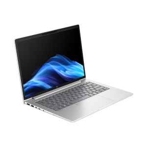 HP PROBOOK 4 G1I AI D29QHET INTEL ULTRA 5-255U 16GB 512SSD 14 DOS