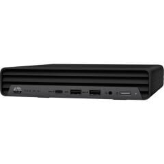 HP PROMINI 400 G9 6A7J8EA i5-12500 8GB 512GB SSD FDOS