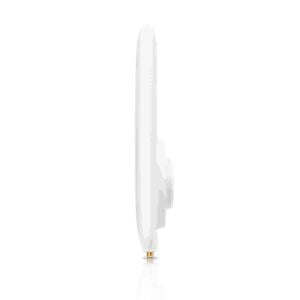 UBIQUITI UMA-D 2.4/5GHZ 802.11AC 90 DERECE 15DBI SEKTÖR ANTEN (UAP-AC-M İÇİN)