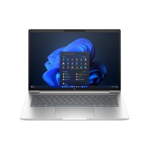 HP PROBOOK 4 G1I AI D29QJET INTEL ULTRA 5-255H 16GB 512SSD 14 DOS