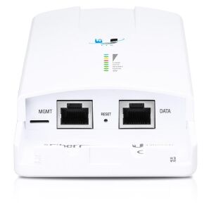 UBIQUITI AIRFIBER AF-5XHD 5GHZ 1 GBPS 100+ KM PTP DIŞ ORTAM ACCESS POINT