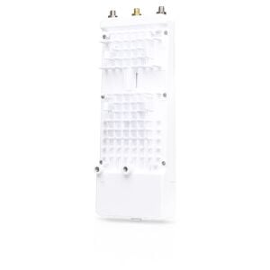 UBIQUITI AIRFIBER AF-5XHD 5GHZ 1 GBPS 100+ KM PTP DIŞ ORTAM ACCESS POINT