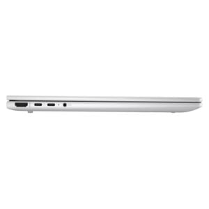 HP ELITEBOOK X AI G1i D30NTET U5-228V 32GB 1TB SSD 14 W11P
