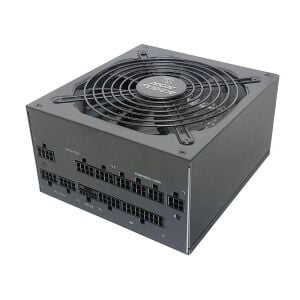 HIGH POWER XTREME GOLD ATX 3.1 1000W 80+ GOLD ATX GUC KAYNAĞI