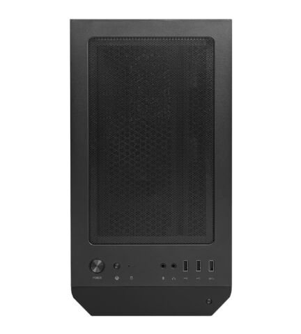 OXPC-MSI-5000 i5-12400F 16GB 500GB SSD 8GB RTX4060 FDOS