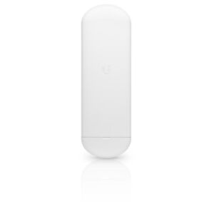 UBIQUITI NS-5AC 5GHZ 450MBPS 10KM PTP DIŞ ORTAM ACCESS POINT(ADAPTÖRLÜ)