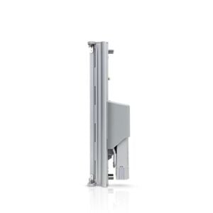 UBIQUITI AM-M-V5G-TI 5GHZ TITANIUM MID-GAIN 60-120 DERECE AYARLANABİLİR SEKTÖR ANTEN