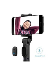 XIAOMI MI TRIPOD BLUETOOTH KUMANDALI (ITHALAT)