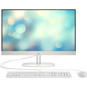 HP PRO 245 G10 8T2W6ES R5-7520U 16GB 512GB 23.8 FD