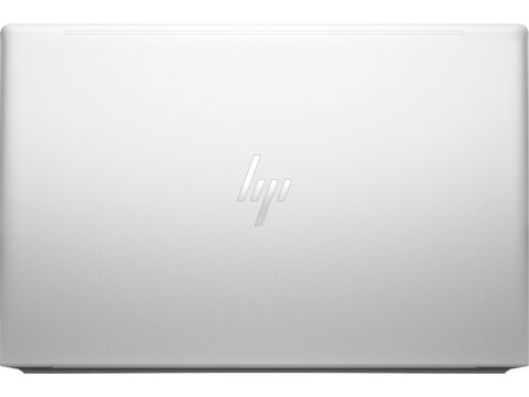 HP PROBOOK 650 G10 B2PK5ES i5-1335U 16GB 512GB SSD 15.6'' FDOS