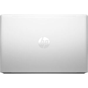 HP PROBOOK 440 G11 A23MQEA U5-125U 16GB 512GB SSD 14'' FDOS