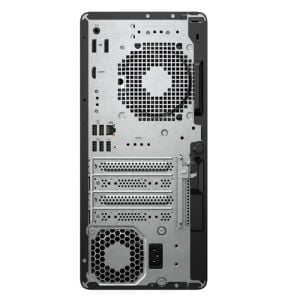 HP WS A2KL5ES Z1 G1İ U7-265 2X16GB 1TB SSD RTX A1000 8GB WIN11P 3 YIL YERİNDE GARANTİ