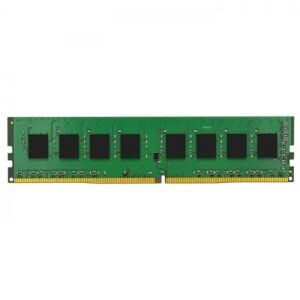 16 GB DDR4 3200MHZ KINGSTON CL22 2RX8 DT KVR32N22D8/16WP