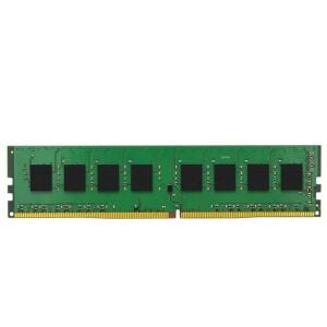 8 GB DDR4 3200MHZ KINGSTON CL22 1RX8 DT KVR32N22S8/8WP