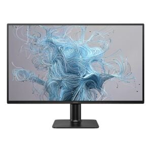 PHILIPS 27E2N2500/00 27 2560X1440 1MS 120HZ 2K HDMI DP IPS