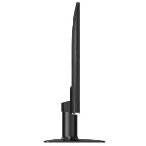 PHILIPS 27E2N2500/00 27 2560X1440 1MS 120HZ 2K HDMI DP IPS