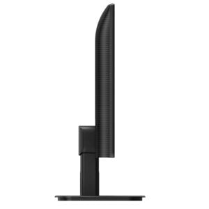 27 PHILIPS 27E1N1200A/00 IPS 1MS 120MHZ 1XVGA 1XHDMI 1XDP FHD 1920X1080 HOPARLÖR FLICKER-FREE VESA S