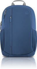 DELL 460-BDLG ECOLOOP URBAN NOTEBOOK SIRT ÇANTASI MAVİ 15.6''