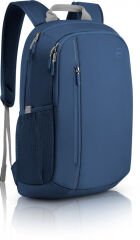 DELL 460-BDLG ECOLOOP URBAN NOTEBOOK SIRT ÇANTASI MAVİ 15.6''