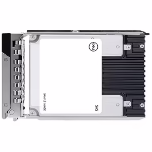DELL POWERVAULT 0NRR34 1.92TB SSD SAS 24Gbps 512 2.5in Hot-plug