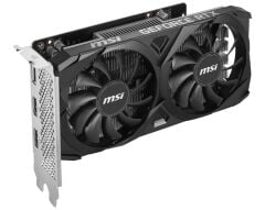 MSI GEFORCE RTX 3050 VENTUS 2X E 6G OC 6GB GD6 96B