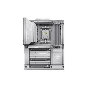 MSI MAG X870E TOMAHAWK MAX WIFI PZ DDR5 8400MHZ 1XHDMI 2XTYPE-C DP 4XM.2 ATX AM5(AMD 9000/8000/7000 SERİLERİ İLE UYUMLU)