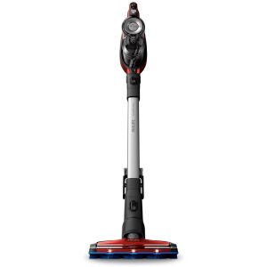PHİLİPS SPEEDPRO MAX XC7043/01 25.2 V DİK SÜPÜRGE