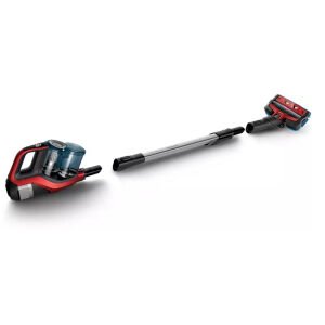 PHİLİPS SPEEDPRO MAX XC7043/01 25.2 V DİK SÜPÜRGE