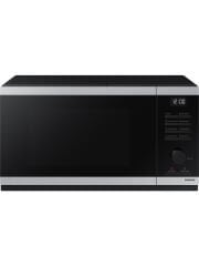 SAMSUNG MG23DG4524AT TR 23 LT MIKRIDALGA FIRIN