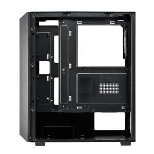VENTO VG4200S 750W GEN5 PSU GAMING KASA