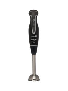 TEFAL POWELIX ACTIVFLOW EXPERT 1500W SIYAH BLENDER