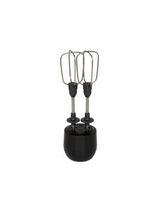 TEFAL POWELIX ACTIVFLOW EXPERT 1500W SIYAH BLENDER