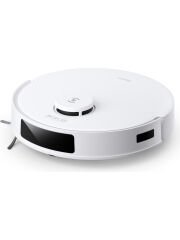 ECOVACS DEEBOT N20 PRO AKILLI ROBOT SUPURGE
