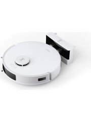 ECOVACS DEEBOT N20 PRO AKILLI ROBOT SUPURGE