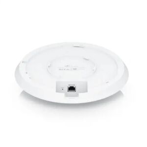 UBNT U6-ENTERPRISE WIFI6 MU-MIMO (U6-ENTERPRISE)