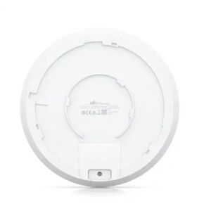 UBNT U6-ENTERPRISE WIFI6 MU-MIMO (U6-ENTERPRISE)