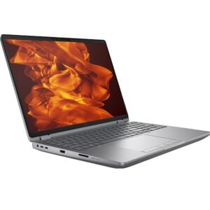 HP MWS C65G3ES ZFURY 16 G1İ U9-285HX 32GB (1X32GB) 1TB SSD WUXGA RTX PRO 4000 16G 16'' W11P 3 YIL YERİNDE GARANTİ