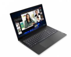 LENOVO V15 83A100HXTR i7-1355U 16GB 1TB SSD 15.6'' FDOS