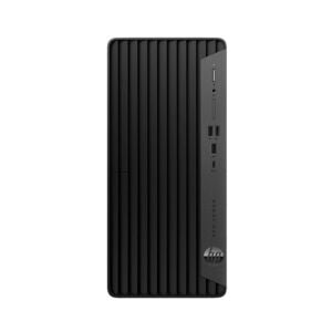 HP 400 PRO G9 99P34ET I7-13700 16GB 512SSD DOS