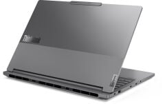 LENOVO 16p ThinkBook 21N50018TR i7-14650HX 32GB 1TB SSD 8GB RTX4060 16'' FDOS