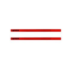 Patriot Viper Xtreme5 PVX532G60C30K 32GB(2x16GB) DDR5 6000MHz CL30 UDIMM Ram(Bellek)